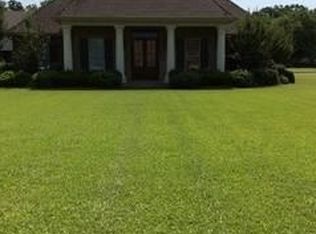 1514 Juby Ave, New Iberia, LA 70563