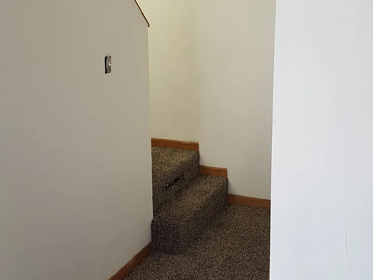 4428 Cameron Ave — Photo 6