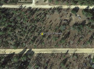 0 Norway St #264, Interlachen, FL 32148