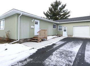 144 Elsie Ave, Cornwall, ON K6J3L9