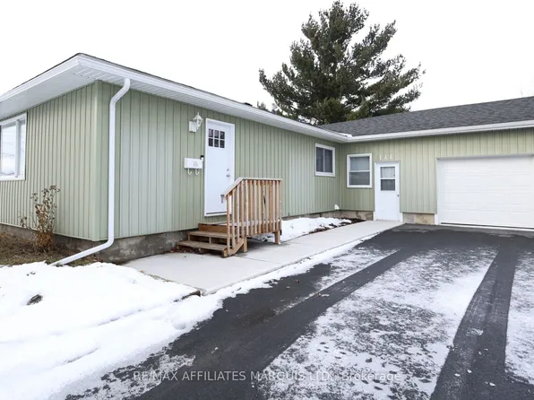 144 Elsie Ave, Cornwall, ON K6J 3L9