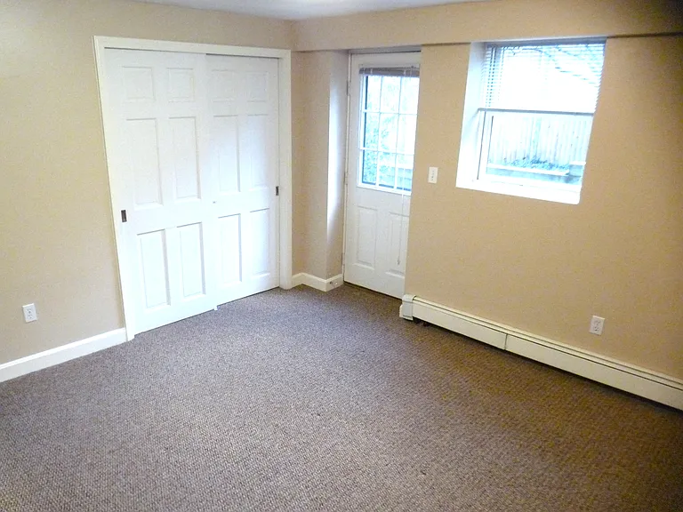 44 Lawrence Ln #1 — Photo 5