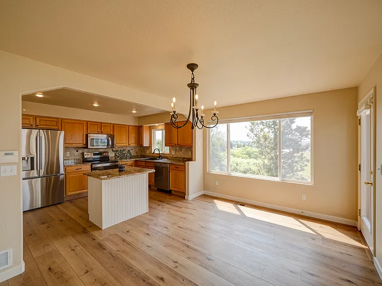 3745 Cherry Plum Dr — Photo 5