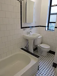 Rented by City & Suburban