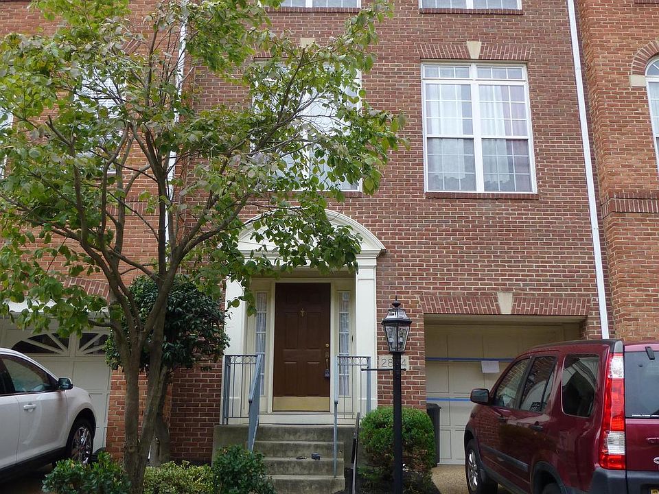 1st image of 2824 Saint Croix Dr
