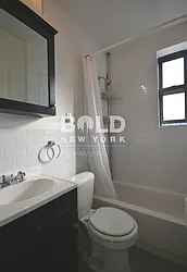 Rented by Bold New York