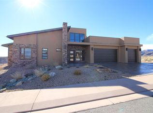 342 Redlands Mesa Dr, Grand Junction, CO 81507
