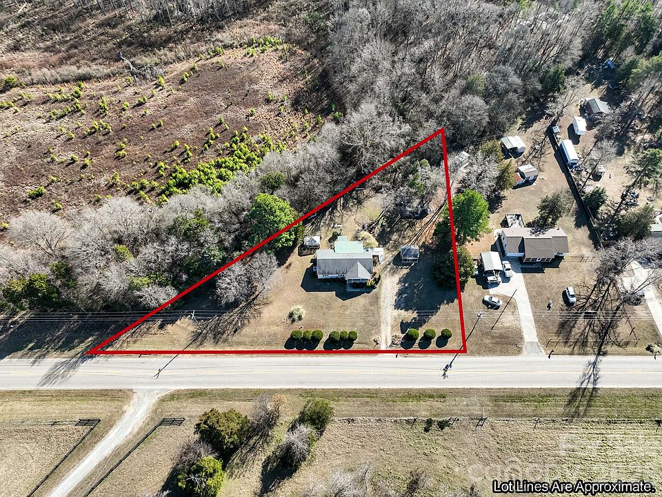 1st image of 1909 Charlotte Hwy