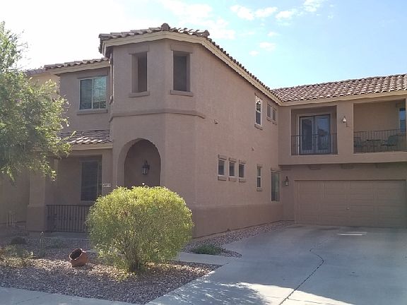 3rd image of 14755 W Poinsettia Dr