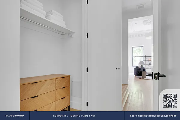 Rented by The Blueground | media 20