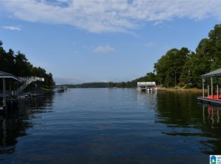 5 County Road 816, Wedowee, AL 36278