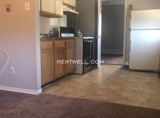 6610 Martins Mill Rd APT 2, Philadelphia, PA 19111