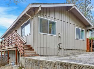 343 2nd St, Grass Valley, CA 95945