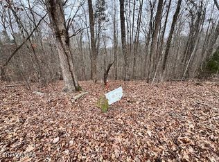 Polly Mountain Rd, Madisonville, TN 37354