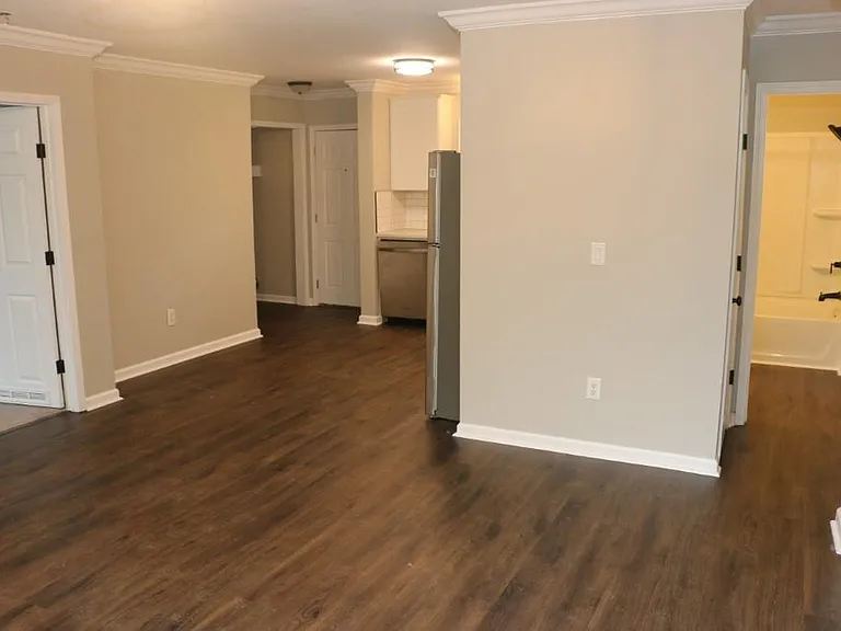 14A Spring Dr — Photo 20