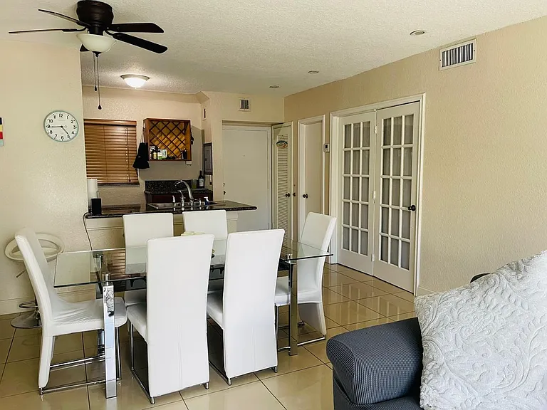 3601 NE 170th St #202 — Photo 5