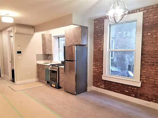 Rented by The Hamilton Group | media 19