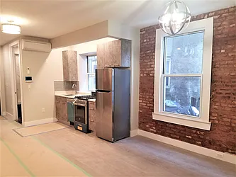 Rented by The Hamilton Group