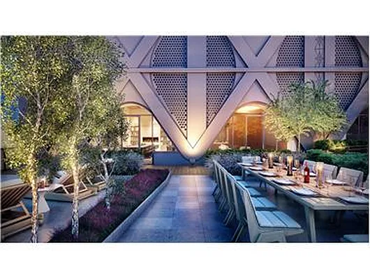 Sold by Douglas Elliman | media 26