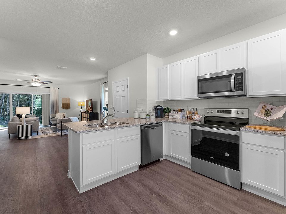 Ormond Grande Townhomes 174 Ormond Grande Blvd Ormond Beach FL Zillow