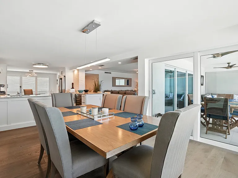 9517 Gulf Shore Dr #401 — Photo 36