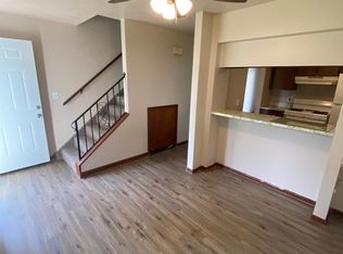 150 S Lakeside Dr #7, North East, PA