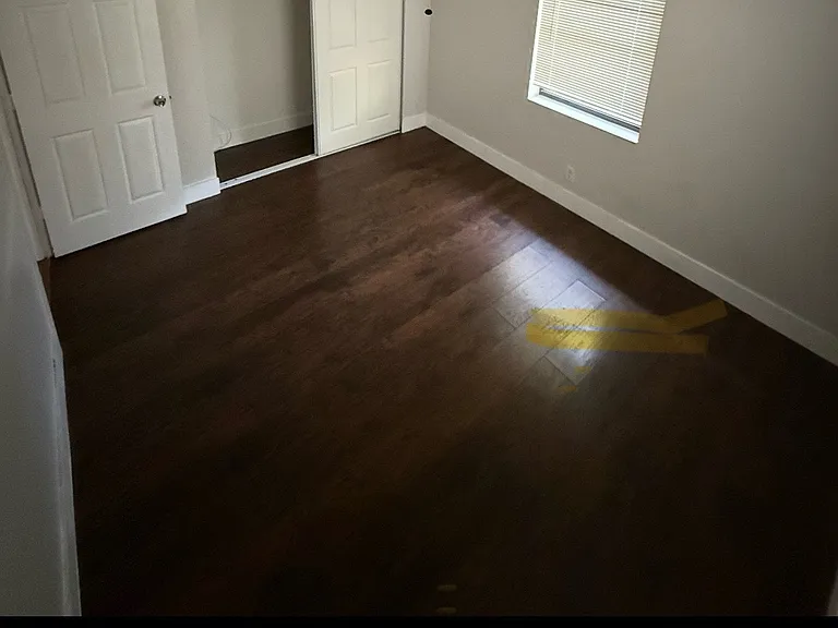 9883 Liberty Ct — Photo 25