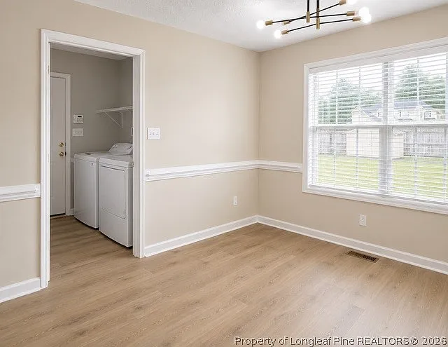 1416 War Admiral Ct — Photo 9