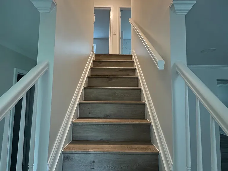 5646 Santa Fe Trl — Photo 28
