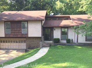 1620 Farmington Rd, Birmingham, AL 35235