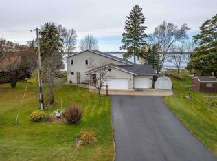 17159 Stalker Lake Rd, Battle Lake, MN 56515
