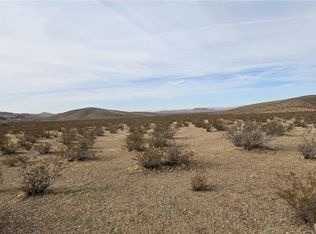 800 Powerline Rd #130, Barstow, CA 92311