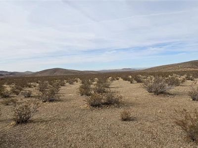 800 Powerline Rd #130, Barstow, CA, 92311