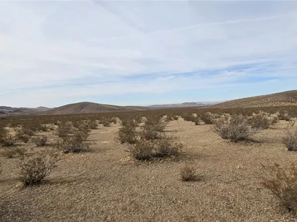 800 Powerline Rd #130, Barstow, CA 92311