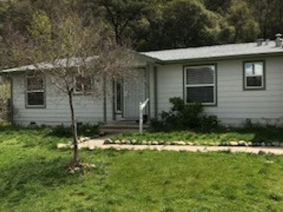 2nd image of 18483 Vista Dr