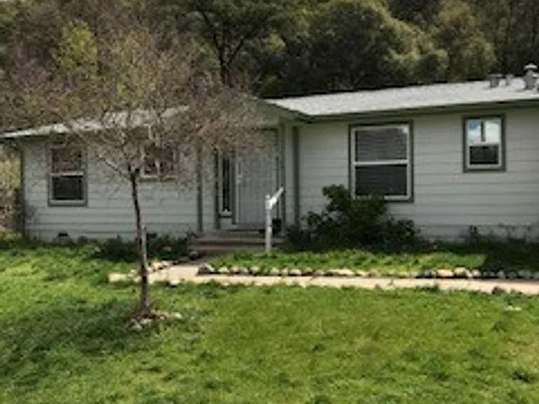18483 Vista Dr — Photo 2