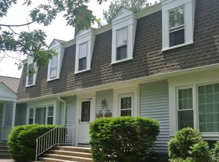 139 Osprey, Hackettstown, NJ 07840