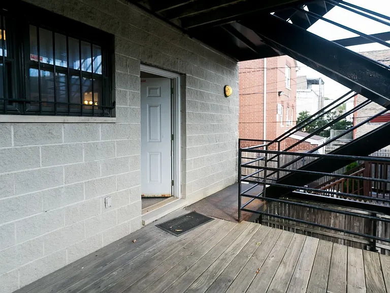 1319 N Campbell Ave #K00J — Photo 20