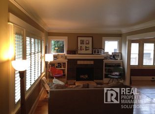 2829 NE 26th Ave, Portland, OR 97212