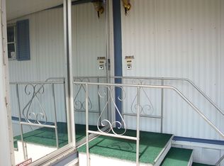 3344 E Kleindale Rd UNIT 56, Tucson, AZ 85716