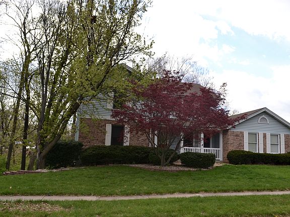 2nd image of 1126 Nathaniel Ct