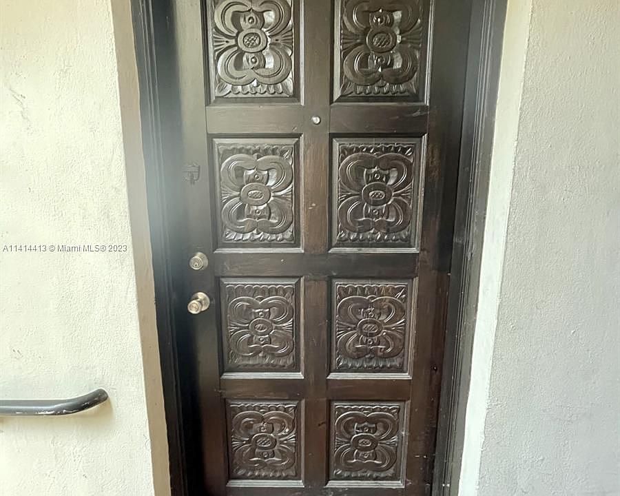 1st image of 218 Santillane Ave APT 4