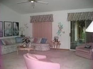 115 Belchase Ct, Debary, FL 32713