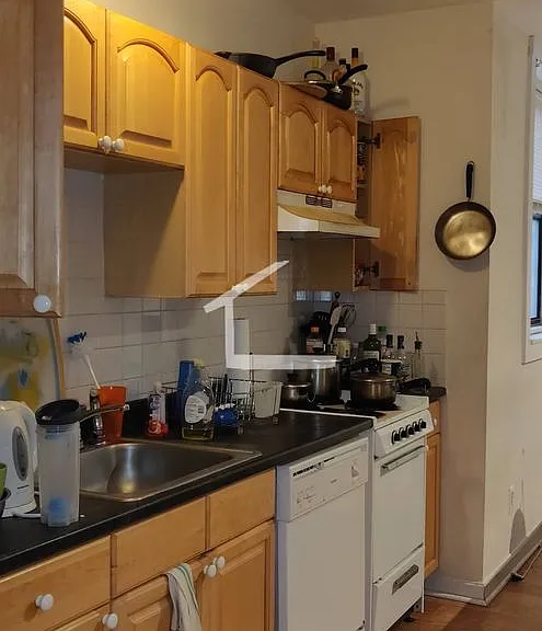 45 Ashford St #1 — Photo 19