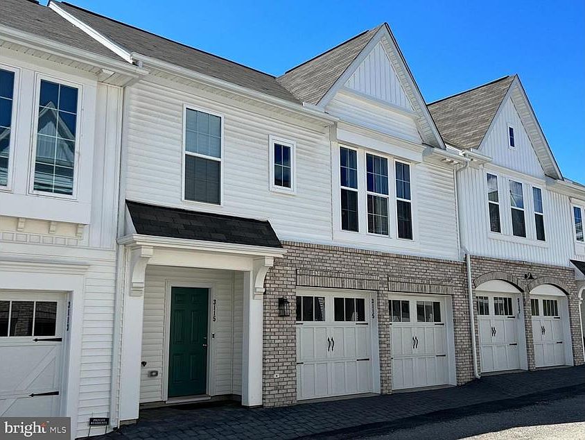 1st image of 3115 Grove Ct