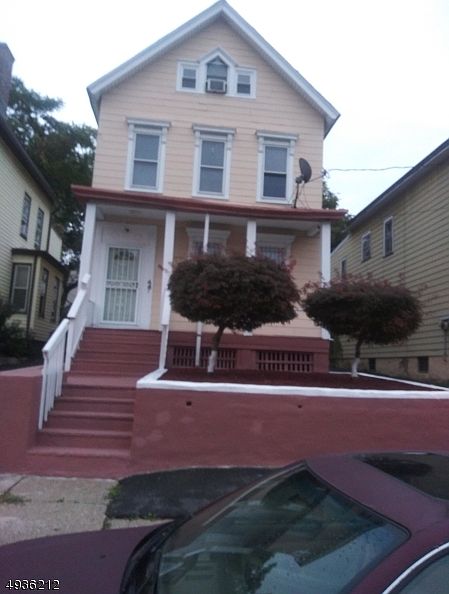 1st image of 46 Bruen Ave