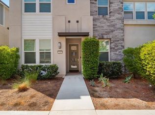 229 Frame, Irvine, CA 92618