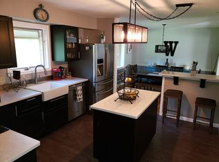 4213 Carriagelite Dr, Cincinnati, OH 45241