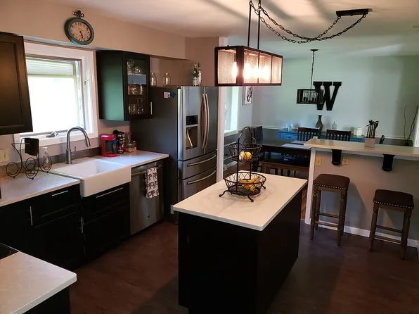 4213 Carriagelite Dr, Cincinnati, OH 45241