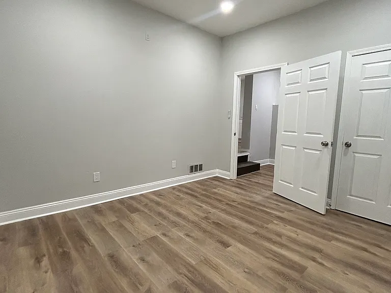 3168 Charleston Dr — Photo 8